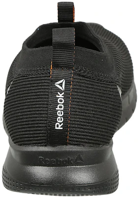 Reebok Nebula LP Slip-On ''Schwarz Weiß'' EG4450 Purchase Reebok Nebula LP Slip-On ''Schwarz Weiß'' EG4450