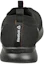 Purchase Reebok Nebula LP Slip-On ''Schwarz Weiß'' EG4450