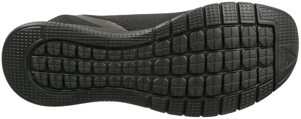 Reebok Nebula LP Slip-On ''Schwarz Weiß'' EG4450 Details for Reebok Nebula LP Slip-On ''Schwarz Weiß'' EG4450