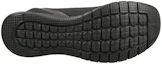 Details for Reebok Nebula LP Slip-On ''Schwarz Weiß'' EG4450