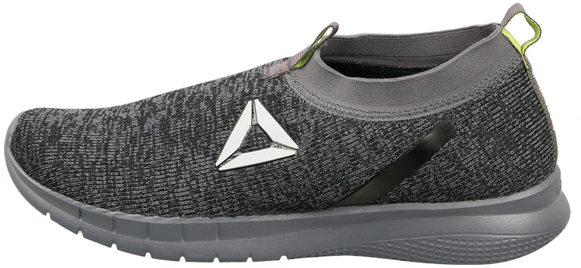reebok-nebula-lp-slip-ons-grey-running-eg-4451