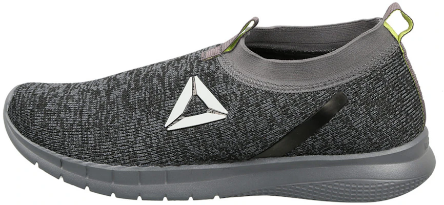 Reebok Nebula LP Slip-Ons ''Gris Running'' EG4451 Buy Reebok Nebula LP Slip-Ons ''Gris Running'' EG4451