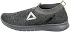 Buy Reebok Nebula LP Slip-Ons ''Gris Running'' EG4451