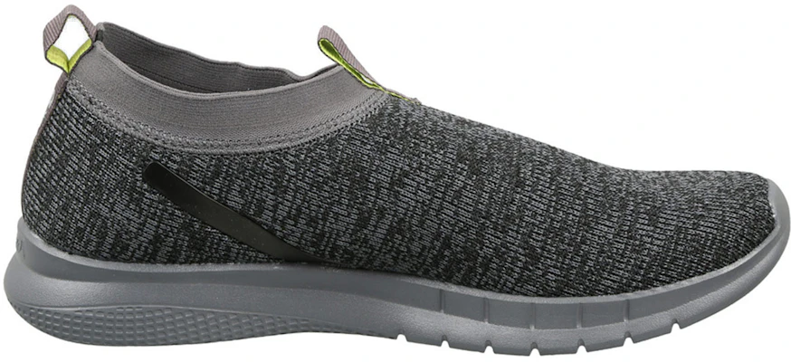 Reebok Nebula LP Slip-Ons ''Gris Running'' EG4451 Order Reebok Nebula LP Slip-Ons ''Gris Running'' EG4451
