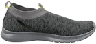 Order Reebok Nebula LP Slip-Ons ''Gris Running'' EG4451