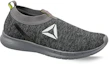 Lookbook Reebok Nebula LP Slip-Ons ''Gris Running'' EG4451