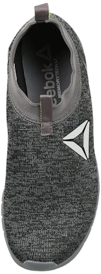 Reebok Nebula LP Slip-Ons ''Gris Running'' EG4451 Shop Reebok Nebula LP Slip-Ons ''Gris Running'' EG4451