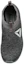 Shop Reebok Nebula LP Slip-Ons ''Gris Running'' EG4451