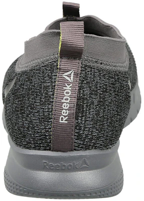 Reebok Nebula LP Slip-Ons ''Gris Running'' EG4451 Purchase Reebok Nebula LP Slip-Ons ''Gris Running'' EG4451