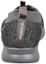 Purchase Reebok Nebula LP Slip-Ons ''Gris Running'' EG4451