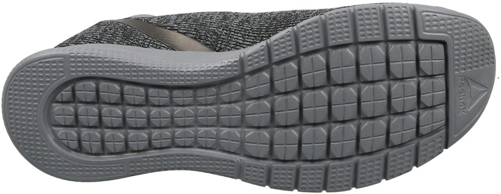 Reebok Nebula LP Slip-Ons ''Gris Running'' EG4451 Details for Reebok Nebula LP Slip-Ons ''Gris Running'' EG4451
