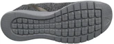 Details for Reebok Nebula LP Slip-Ons ''Gris Running'' EG4451