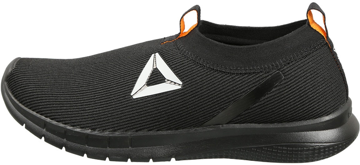 reebok-nebula-lp-slip-on-black-white-eg-4450