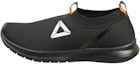 Buy Reebok Nebula LP Slip-On 'Hitam Putih' EG4450