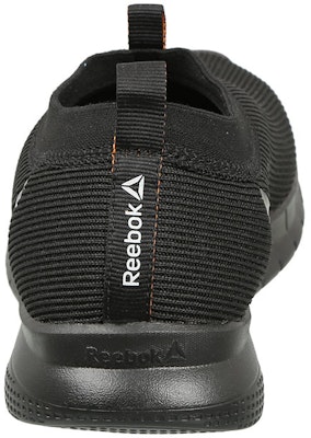 Reebok Nebula LP Slip-On 'Black White' EG4450 Purchase Reebok Nebula LP Slip-On 'Black White' EG4450