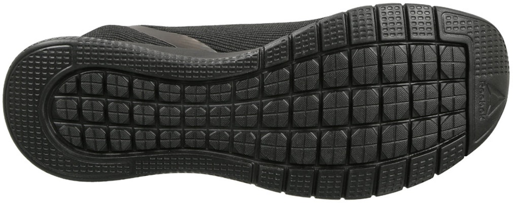 Reebok Nebula LP Slip-On 'Black White' EG4450 Details for Reebok Nebula LP Slip-On 'Black White' EG4450