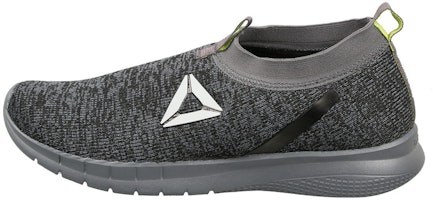 Reebok Nebula Lp Slip-Ons 'Grey Running' EG4451 Reebok Nebula Lp Slip-Ons 'Grey Running' EG4451