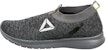 Reebok Nebula Lp Slip-Ons 'Kelabu Berlari' EG4451