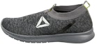 Buy Reebok Nebula Lp Slip-Ons 'Kelabu Berlari' EG4451