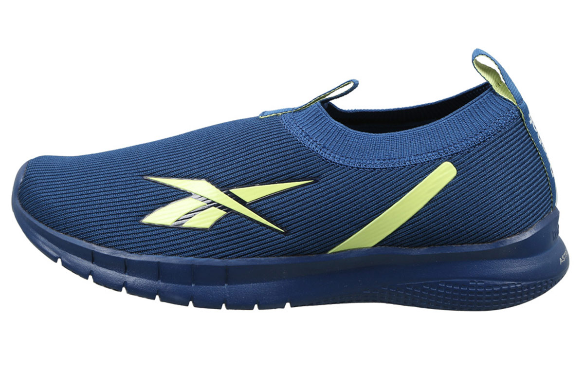 Reebok Nebula Slip-On 'Blue' FV9853