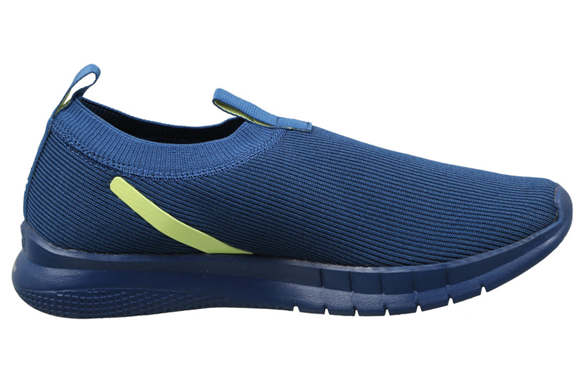 Order Reebok Nebula Slip-On ''Bleu'' FV9853