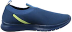 Order Reebok Nebula Slip-On ''Bleu'' FV9853