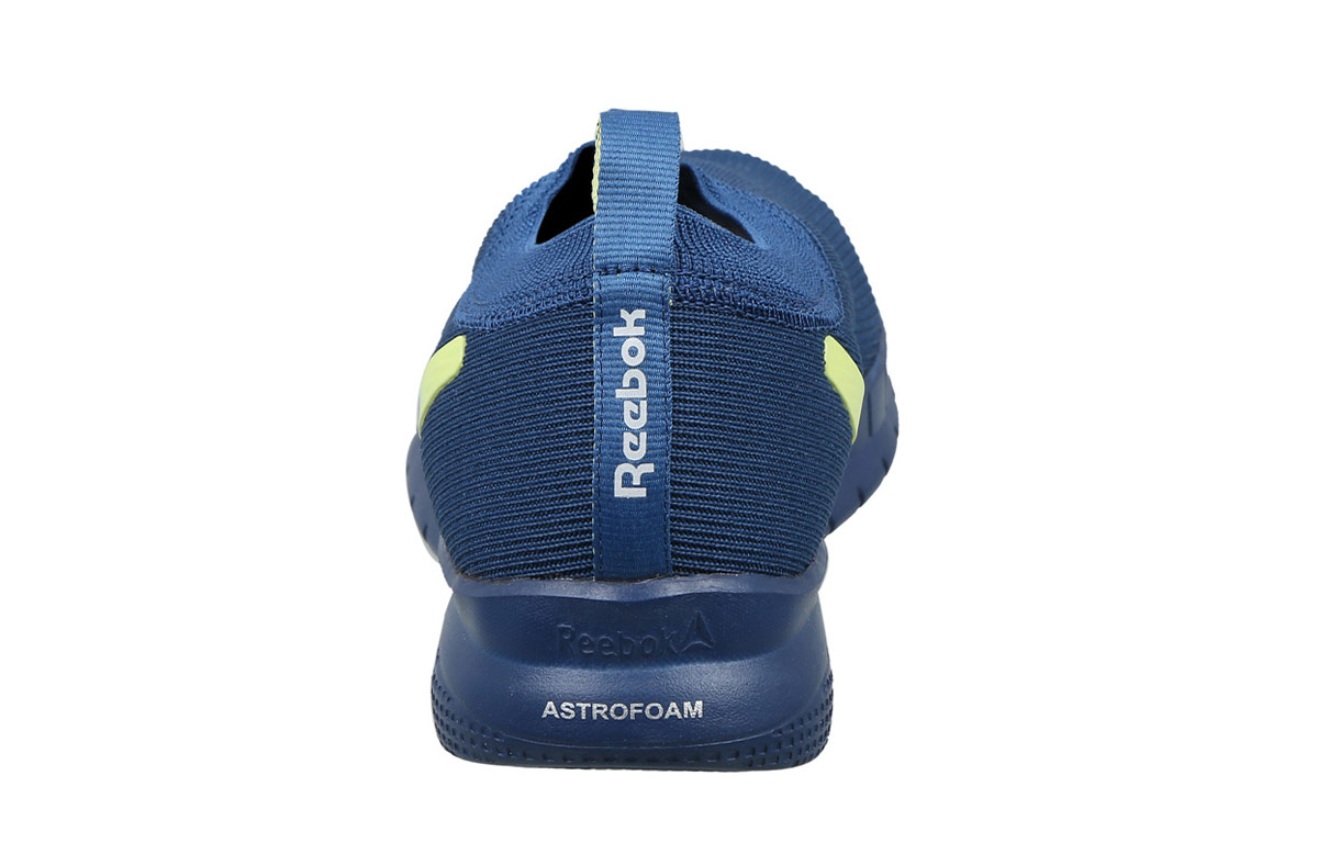 Purchase Reebok Nebula Slip-On ''Bleu'' FV9853