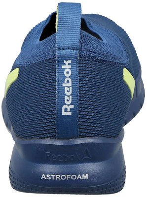 Reebok Nebula Slip-On ''Bleu'' FV9853 Purchase Reebok Nebula Slip-On ''Bleu'' FV9853