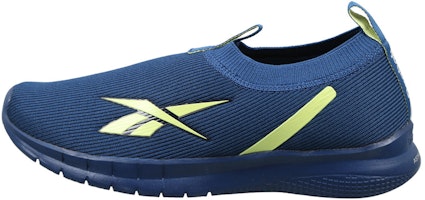 Reebok Nebula Slip-On 'Biru' FV9853 Buy Reebok Nebula Slip-On 'Biru' FV9853