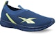 Reebok Nebula Slip-On 'Biru' FV9853