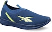 Lookbook Reebok Nebula Slip-On 'Biru' FV9853