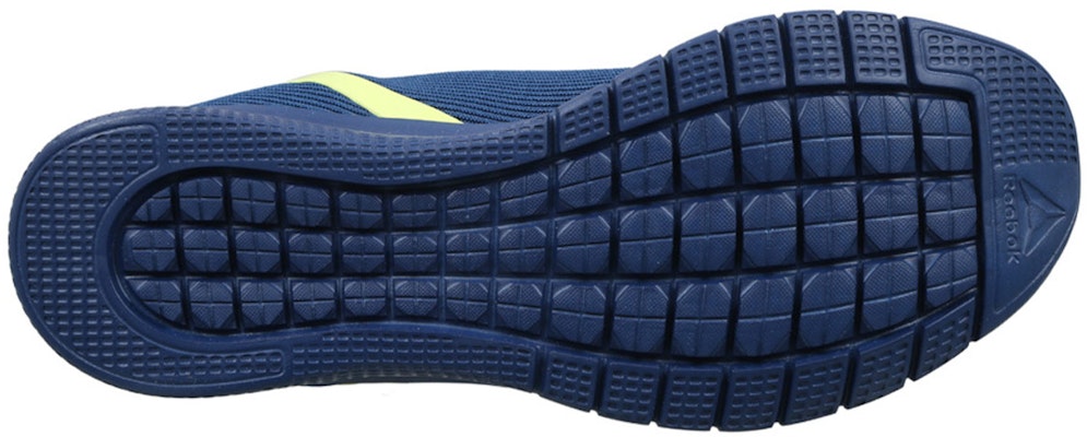 Reebok Nebula Slip-On 'Blue' FV9853 Details for Reebok Nebula Slip-On 'Blue' FV9853