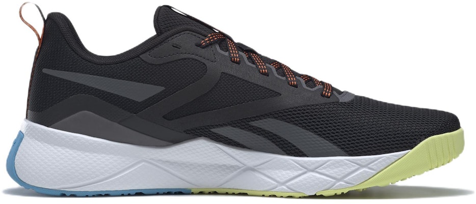 리복 NFX 블랙 아쿠아 라임 (Reebok NFX 블랙 아쿠아 라임) HP9240 Order 리복 NFX 블랙 아쿠아 라임 (Reebok NFX 블랙 아쿠아 라임) HP9240
