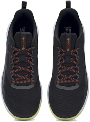 리복 NFX 블랙 아쿠아 라임 (Reebok NFX 블랙 아쿠아 라임) HP9240 Purchase 리복 NFX 블랙 아쿠아 라임 (Reebok NFX 블랙 아쿠아 라임) HP9240