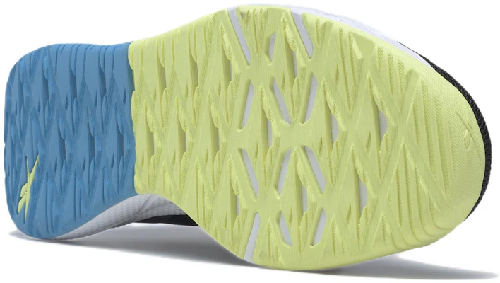 리복 NFX 블랙 아쿠아 라임 (Reebok NFX 블랙 아쿠아 라임) HP9240 Details for 리복 NFX 블랙 아쿠아 라임 (Reebok NFX 블랙 아쿠아 라임) HP9240