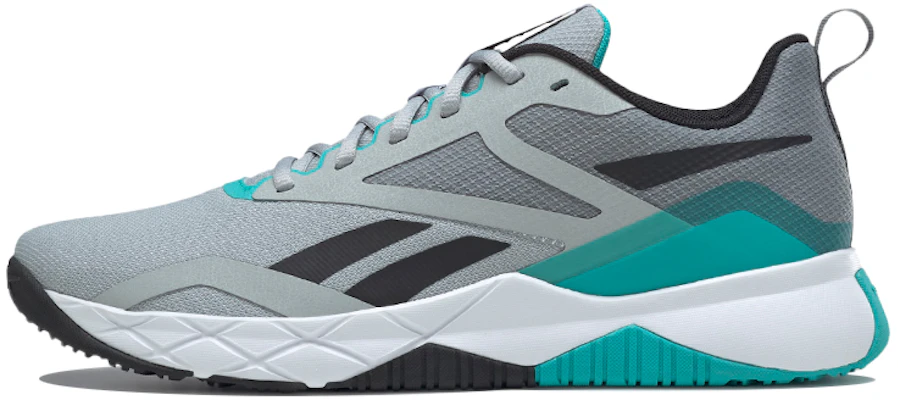 Reebok NFX 'Kelabu Teal Klasik' GY9769 Buy Reebok NFX 'Kelabu Teal Klasik' GY9769