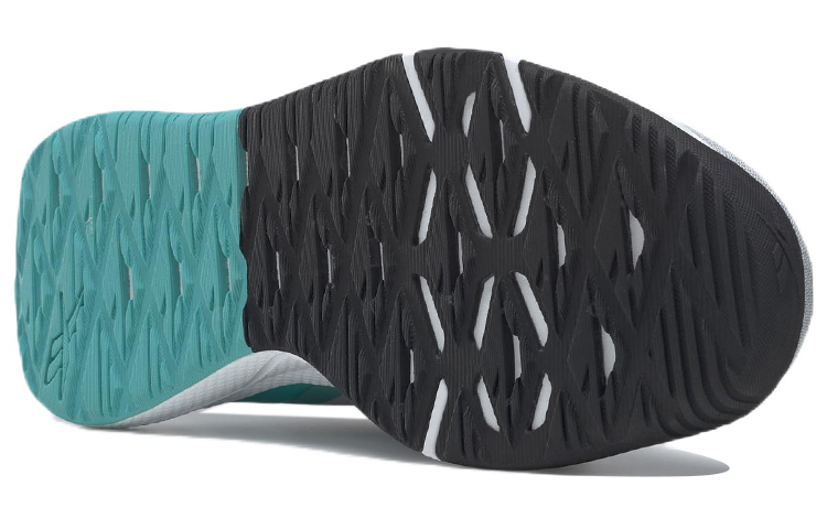 Purchase Reebok NFX ''Grau Klassisch Teal'' GY9769