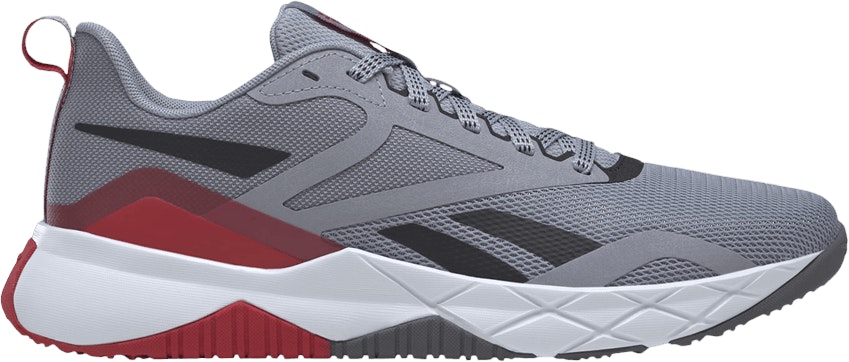 reebok-nfx-grey-red