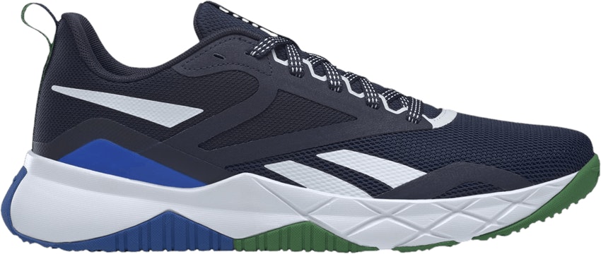 reebok-nfx-vector-navy-green