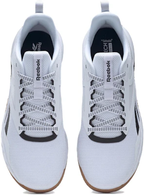 Reebok NFX 'Putih Hitam Gum' HR0418 Purchase Reebok NFX 'Putih Hitam Gum' HR0418