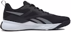 Order Reebok NFX 'Hitam Abu-Abu Putih' GW1997