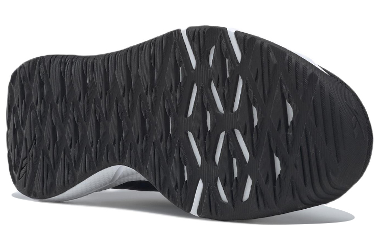 Purchase Reebok NFX 'Hitam Abu-Abu Putih' GW1997