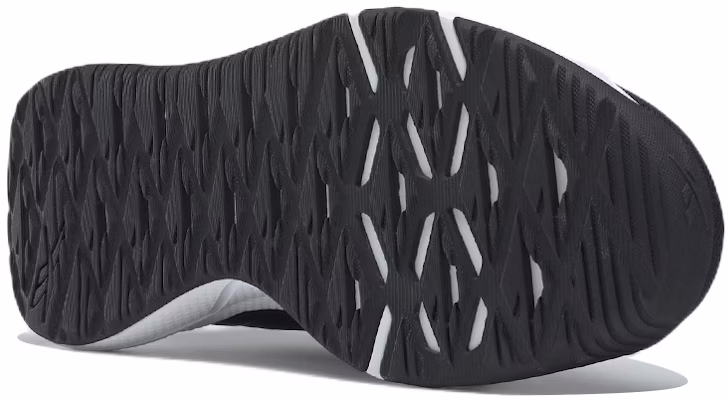 Reebok NFX 'Hitam Abu-Abu Putih' GW1997 Purchase Reebok NFX 'Hitam Abu-Abu Putih' GW1997