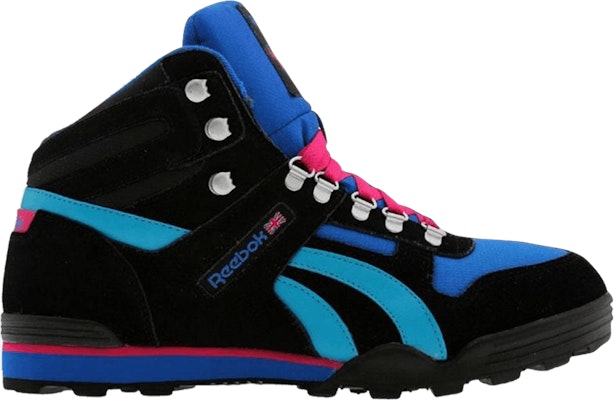 리복 나이트 스카이 미드 블랙 (Reebok 나이트 스카이 미드 검정) J85441 Buy 리복 나이트 스카이 미드 블랙 (Reebok 나이트 스카이 미드 검정) J85441