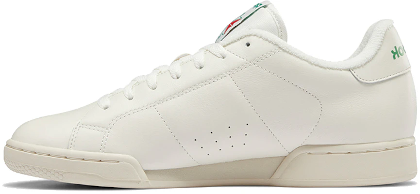 Reebok NPC 2 ''Beige Grün'' FX1431 Buy Reebok NPC 2 ''Beige Grün'' FX1431