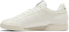 Buy Reebok NPC 2 ''Beige Grün'' FX1431