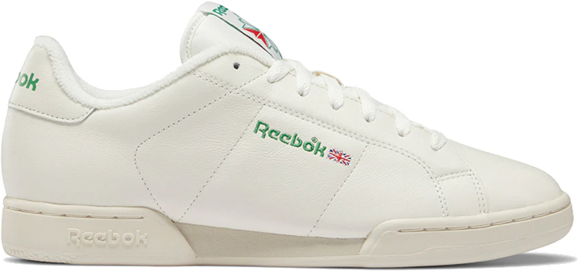 Reebok NPC 2 ''Beige Grün'' FX1431 Order Reebok NPC 2 ''Beige Grün'' FX1431