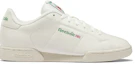 Order Reebok NPC 2 ''Beige Grün'' FX1431