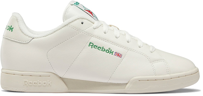 리복 NPC 2 베이지 그린 FX1431 Order 리복 NPC 2 베이지 그린 FX1431