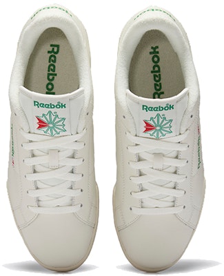 리복 NPC 2 베이지 그린 FX1431 Shop 리복 NPC 2 베이지 그린 FX1431